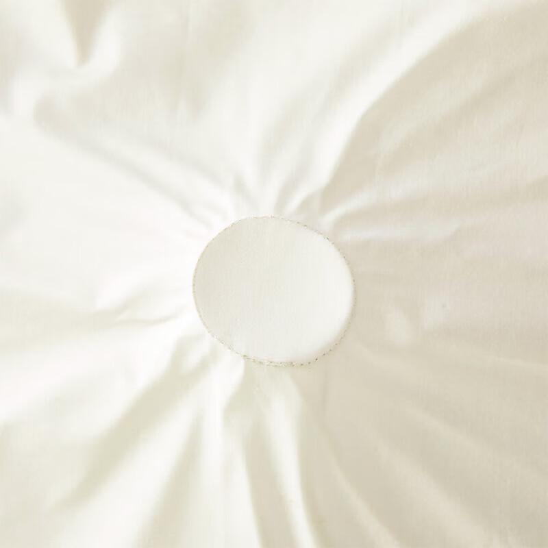 HLA 7A Antibacterial Soy Fiber Winter Quilt