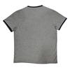 Wu-Tang Clan Unisex Adult Logo T-Shirt