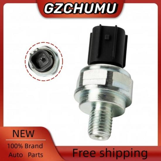 Automatic Transmission Gear Oil Pressure Sensor Switch 28610-RKE-004 For Honda