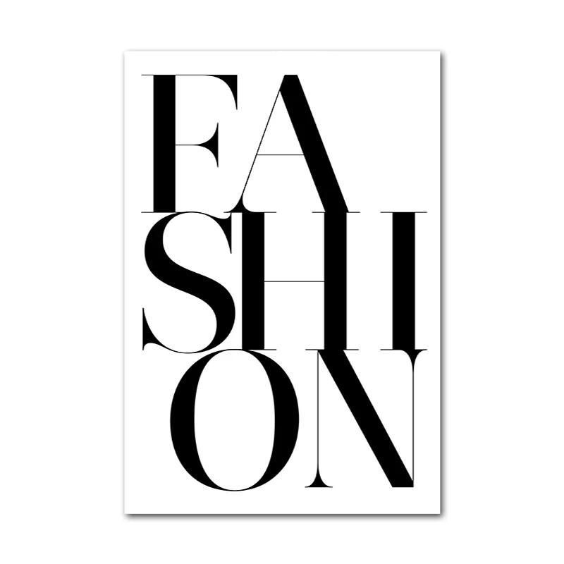 Black and White Retro Sexy Woman CanvasPainting Wine Car Silk Stockings Girls Print  Poster Flower Picture for Living Room Decor