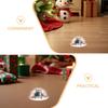 Acessórios para festas – Decorações de Natal