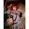 Kasane Teto Cosplay Kostüm Erwachsene Karnevalsuniform Halloween Party Kostüme Maskerade Anime Frauen Spiel