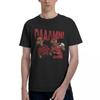 Funny Damn Print 100 Cotton Casual Breathable Confortable Tshirt High End Mens Clothing Tshirts Men