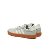 Adidas VL Court 3.0 Shoes JP7539 Grey