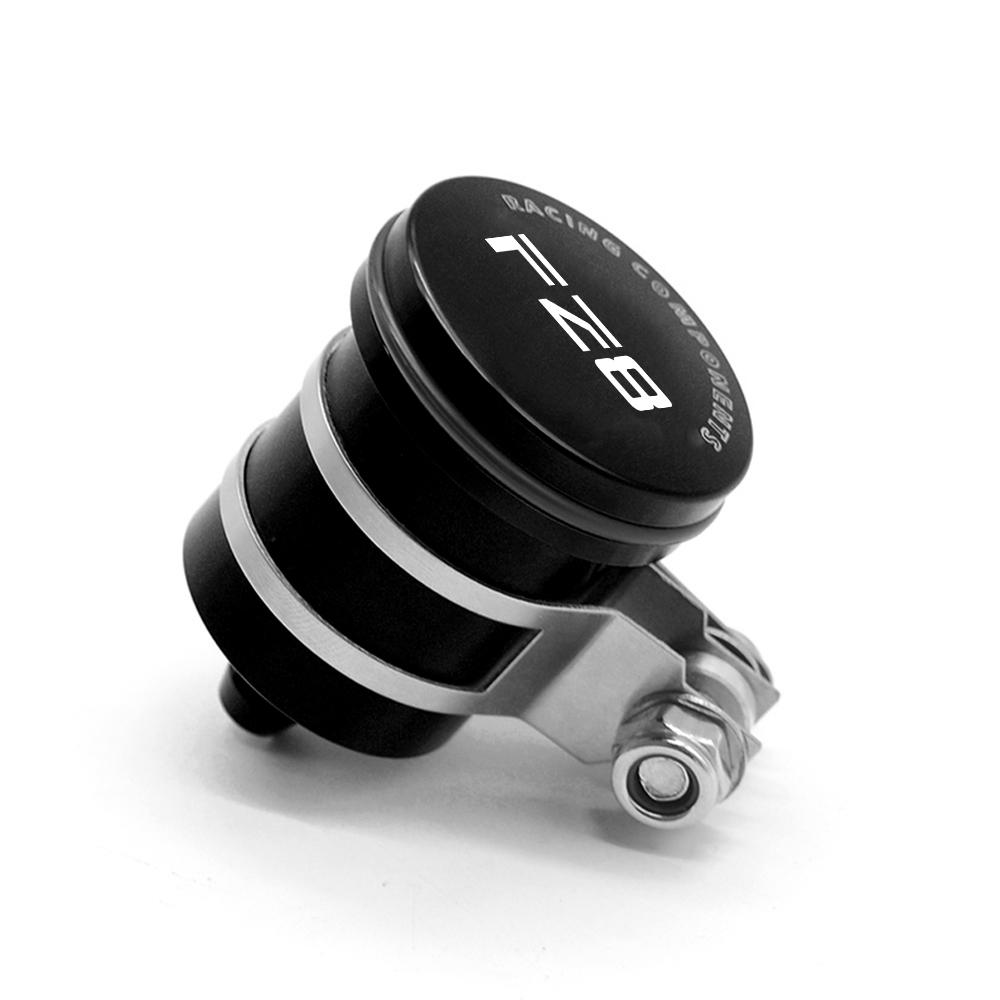 yamaha fz brake oil price