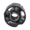 Supercharger Repair Kit Bottom Cover Head LR088538 LR059341 Fit For Jaguar XJ XF F TYPE 3.0L V6 2013 2017