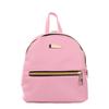 Wonder Pocket Women Fashion Mini Backpack KTY