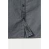 SERIES Relax Shirt Sasfw25001bud