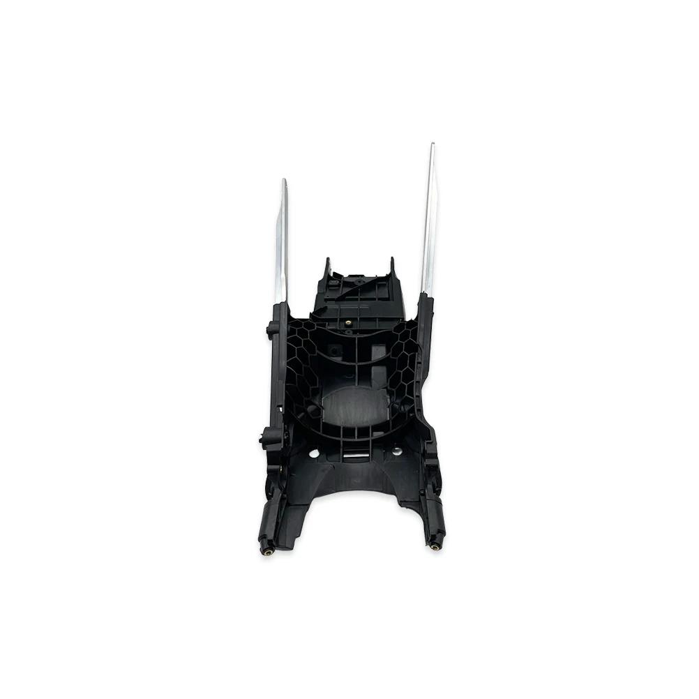 OTOM Motorcycle Subframe For HUSQVARNA FC FE FS TC TE TX 125 250 300 350 450 501 2023-2026 Aluminum Alloy Rear Seat Stay