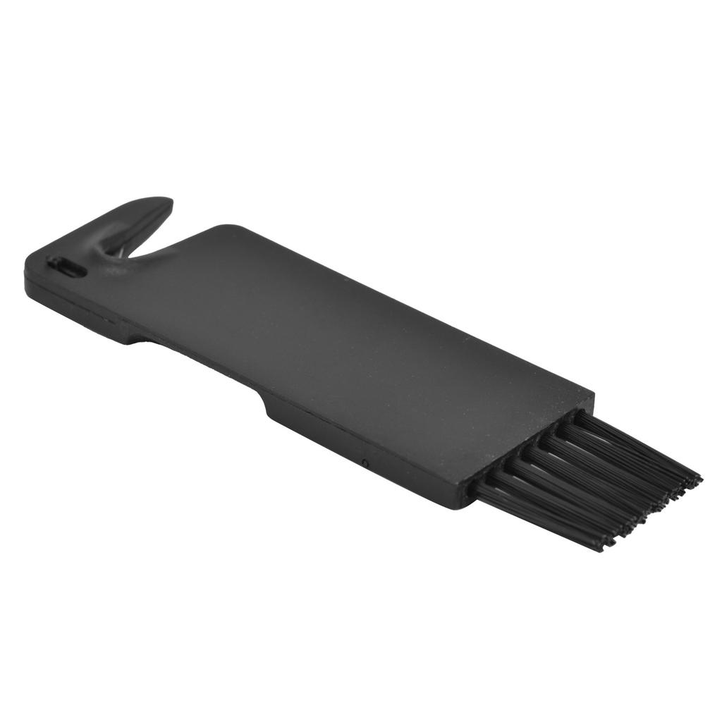 Handheld Vacuum Clner Dust Brush Clning Brush Fit for  /   /Drme Sweeping Robot Parts