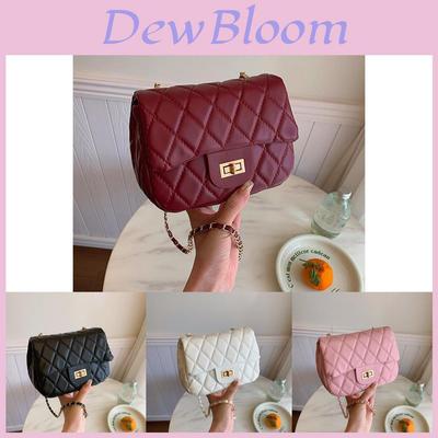 Damentaschen – Crossbody-Bags