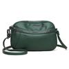 New Fashionable Versatile Crossbody Bag for Middle Aged Women, Mom, Compact Bag, Single Shoulder, Small Bag, Handheld