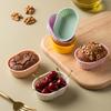 Yemek Pişirme & Tava – Kekler ve Pastalar için Pişirme Formları