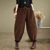 Gonne e pantaloni da donna – Pantaloni e pantaloncini capri