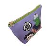 Small Planet Dragon Ball Z Pouch Gohan and Piccolo Boat-Shaped