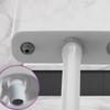 RiFeng W10 High-Pressure Toilet Flush Tank