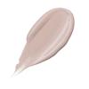 The Saem Make Tip Concealer Brightener