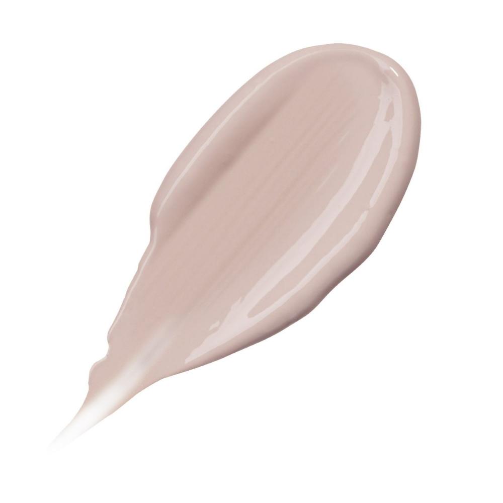 The Saem Make Tip Concealer Brightener