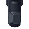2Pcs Tablet Hand Rests High Temperature Resistant Ergonomic Anti-slip Wear-resistant Sweat-proof Hold Your Tablet Reusable Self-absorbing Tablet