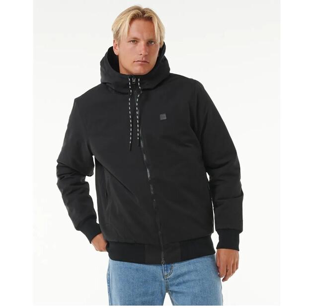 Куртка Rip Curl Anti Series One Shot 5K/5K