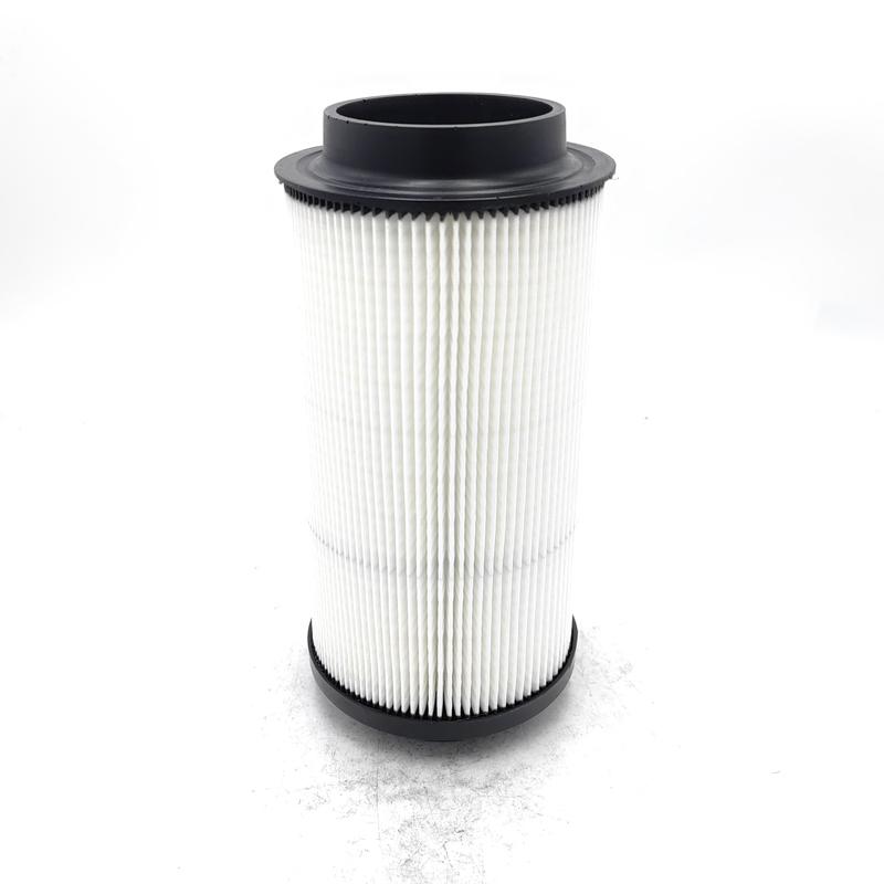 

Air Filter 7080595 7082101 Fit For Polaris ATV Sportsman Scrambler 450 500 550 570 700 800 850 1000