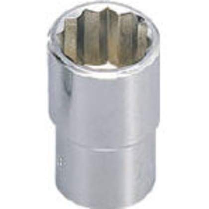 

Торцевой ключ Tonichi 210