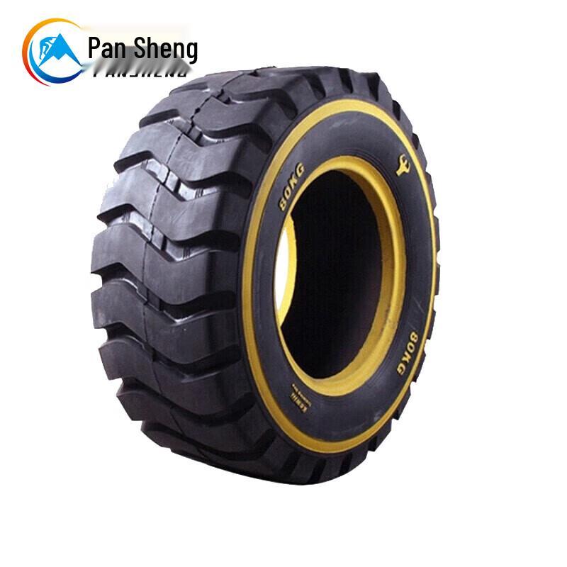 

Pansheng Strength Training Flipping Tire