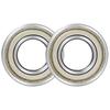 Zhuangluhua 6004z Bearing