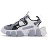 Herrenschuhe – Sportschuhe