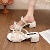 Scarpe da donna – Sandali