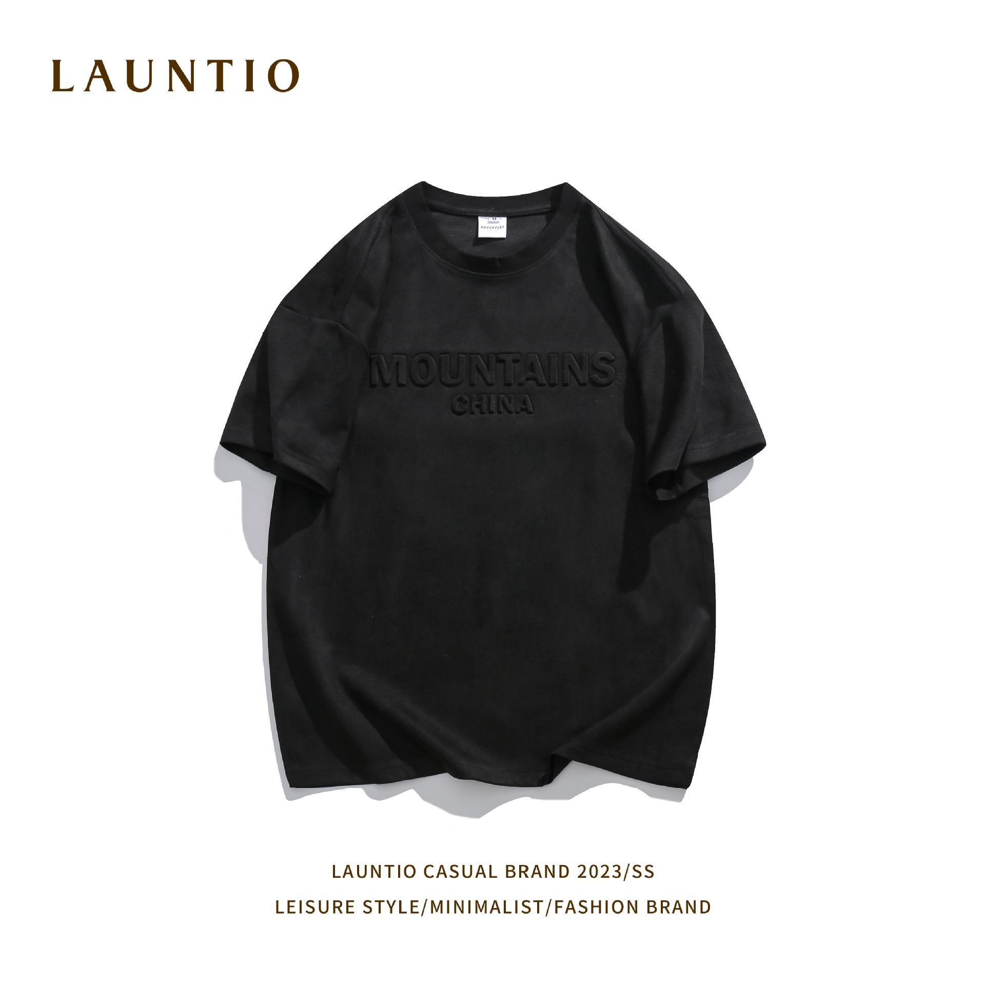 

Футболка мужская универсальная с круглым вырезом Dragon Day Casual Summer с коротким рукавом для мужчин XXL