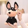 Learn To Talk Electric Bee Puppy Doll Recording Stung By Bees Dog Syuffed Toys  Birthday Gift