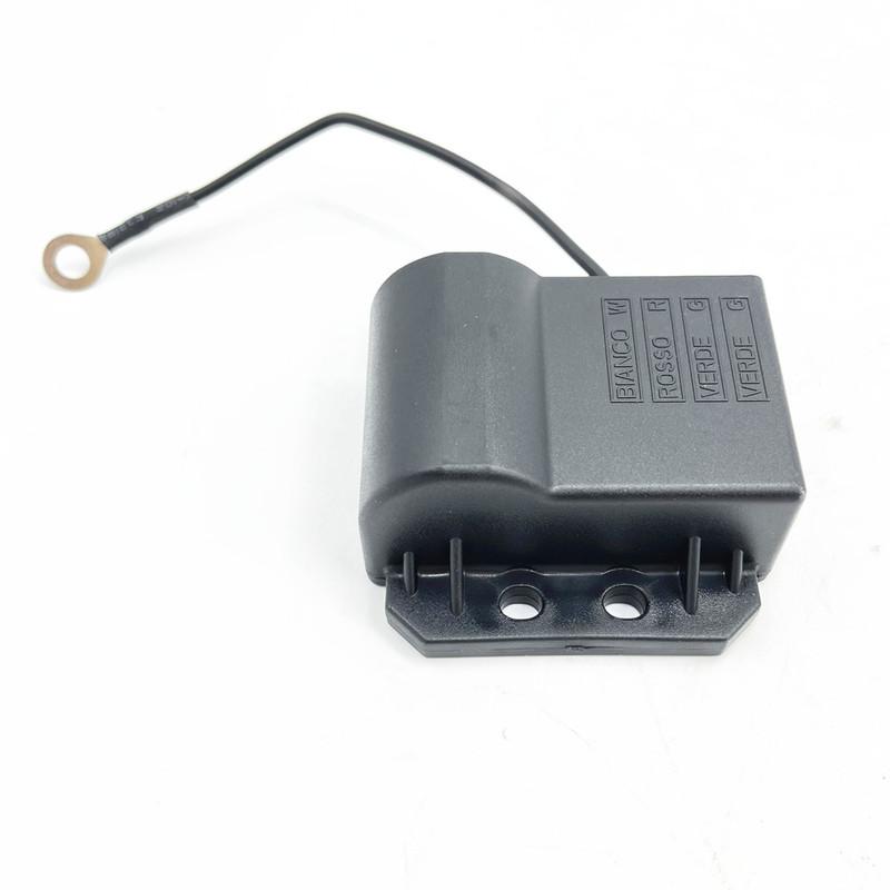 50CC Motorcycle CDI Ignition Coil For Minarelli AM6 Rieju SM XR6 Senda Derby Euro 2-3-4 2 Stroke DT50 MX50