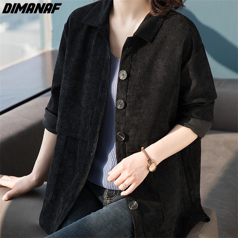 black coat cardigan