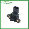Manifold Pressure MAP Sensor 0081530228 For Mercedes Benz C Class W204 C204 S204 W212 A207 C207 S212 W463 W222 R231 R172 Auto OE