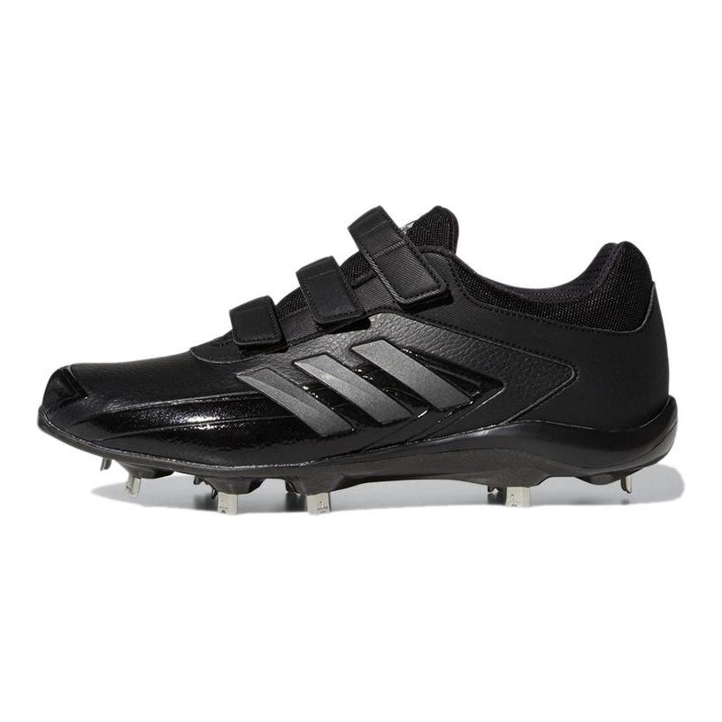 adidas Adizero Stabile Low Ac EG3583
