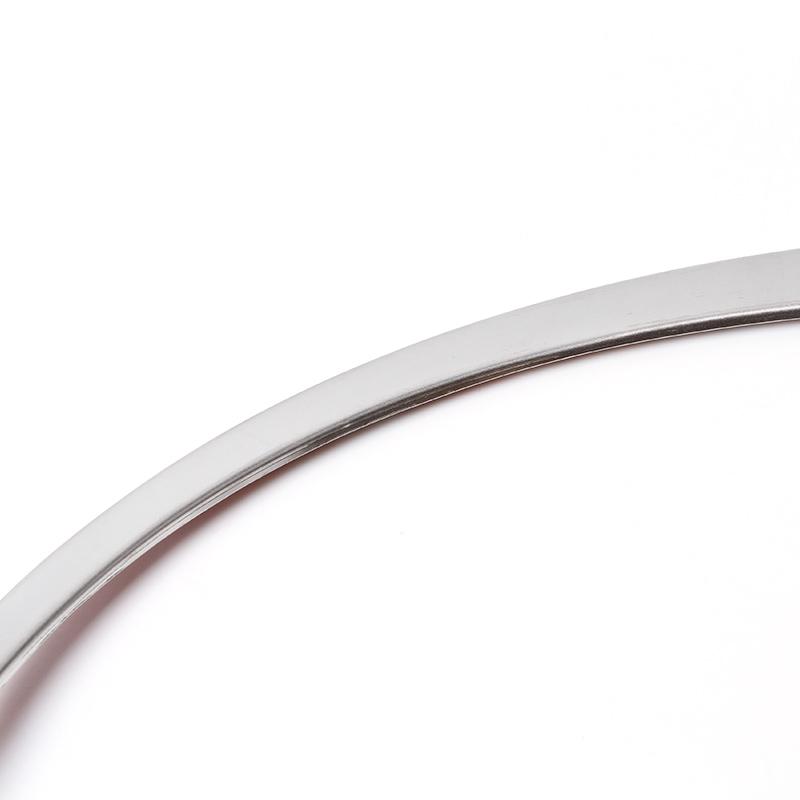 Car Styling Center Control Instrument Cover Trim Auto Interior Sticker For Mercedes Benz GLA X156 CLA C117 Class