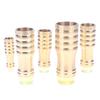 10Mm-34Mm Brass Rubber Household Accessory High Quality Durable Practical Cane Crutch Tip With Anti-Skid Pad For Hiking Pole
