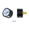 Qingwa Y40 Pressure Gauge