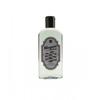 Morgan S Pomade Cooling Hair Tonic