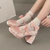 Scarpe con tacco – Scarpe con tacco