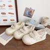 Fashion 2025 Sandals Shoes Summer Heels Mary Jane New Fashion Girls Clogs Sports Hook & Loop Scandals Janes Shoes Luxury Sandals Summer