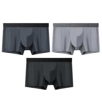 Kalsonger – Boxers