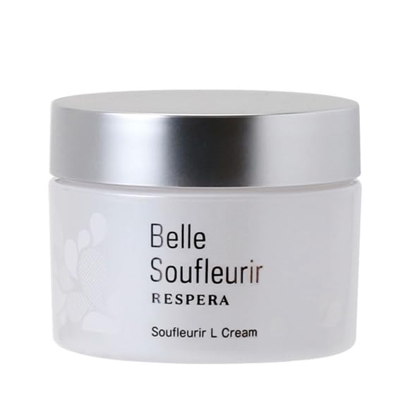 

Bels Friel Respera Soufrill L Cream 35 г Крем для лица