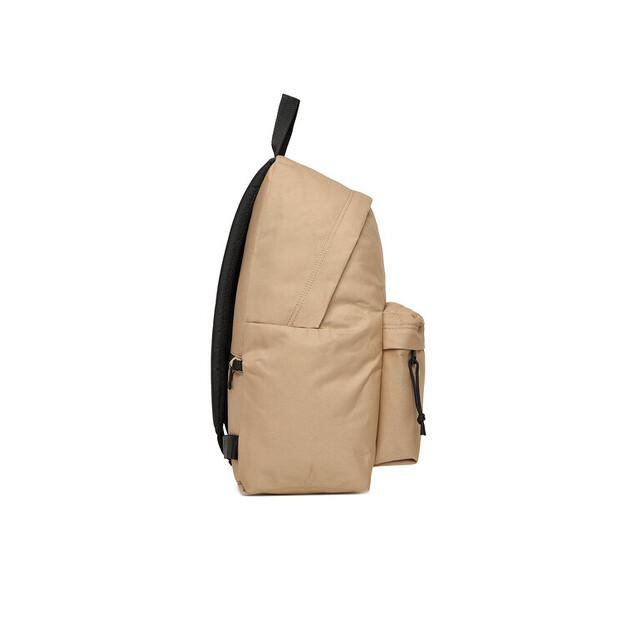 Lacoste Backpack NU5179ZU