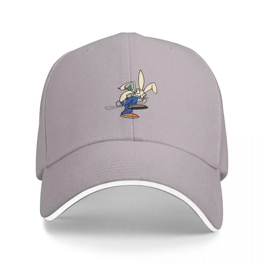 B-1 8 2 Active Baseball Cap Sunscreen Icon Luxury Man Cap For Girls Men's
