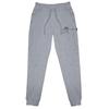 Plein Sport Mens Small Logo Jogging Bottoms