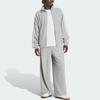 Unisex Pants Adidas Originals Track Sports Pants Unisex Medium Heather Gray