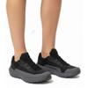 Arcteryx Women Norvan W 26ss Black afqsW10400bkg