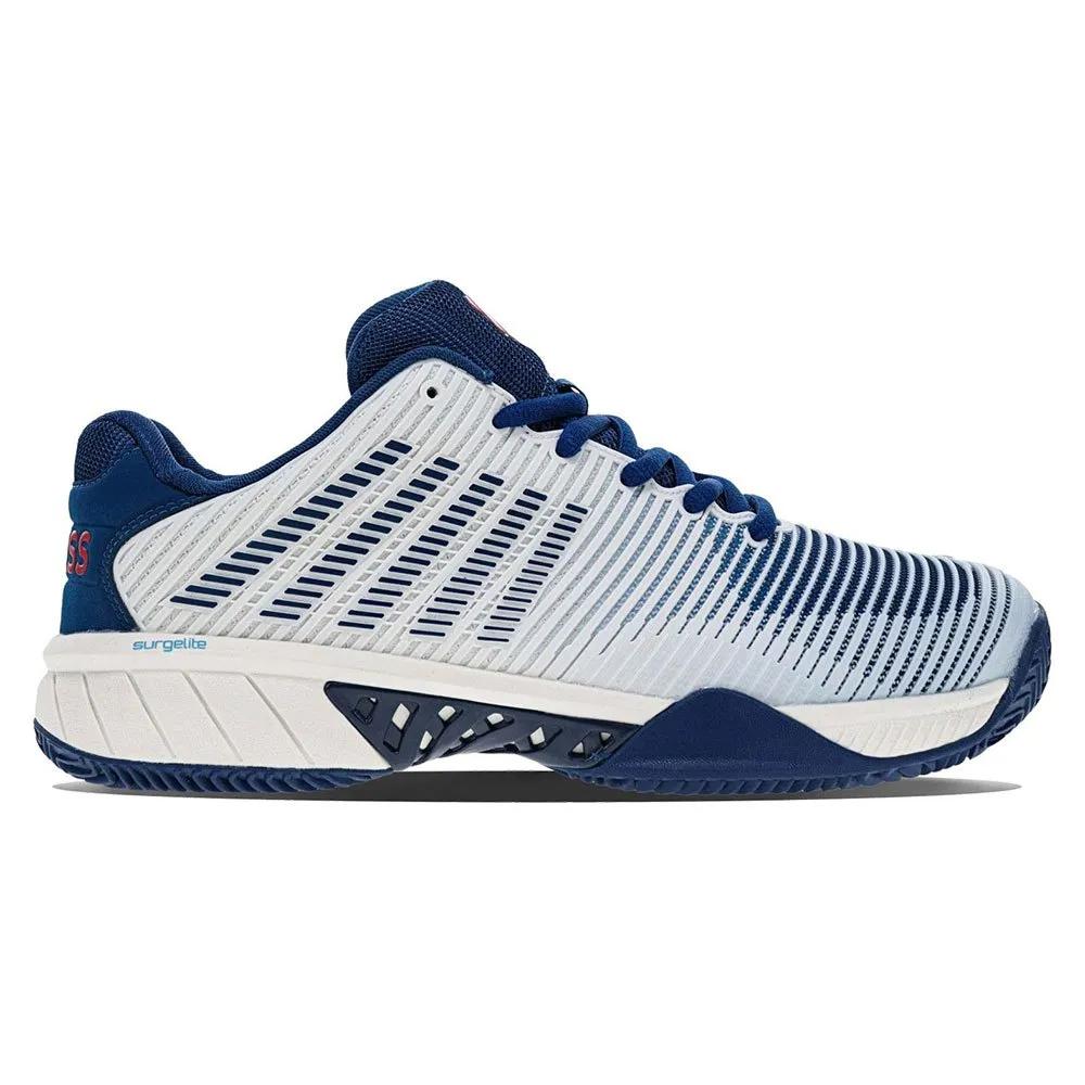 K-Swiss Padel Shoes Hypercourt Express 2